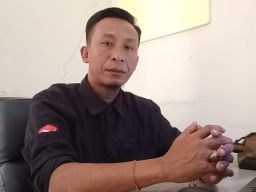 Wawancara Khusus Pilkada, Akhmad Arief Wibowo Koordinator Jaringan Demokrasi Indonesia (JADI) Tuban