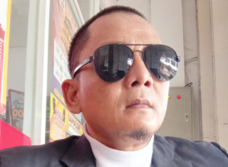 Ketua LBH Maskar Indonesia Kritik Bidang Jalan dan Jembatan Dinas PUPR Karawang