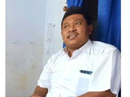 Kyai NU Pasuruan Muhammad Zuhdi Ingatkan Gerakan Baru Eks HTI