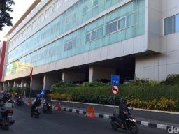 Meninggalnya Pasien di IGD Medical Law Serukan Evaluasi RSUD Dr. Soewandhie