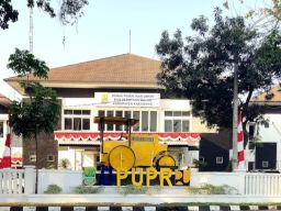Fantastis Broker LPSE Bidang Jalan Dan Jembatan Dinas PUPR Kabupaten Karawang Tembus 100 milyar