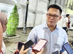 PPN Bakal Naik Jadi 12%, Ini 6 Langkah yang Diusulkan Kadin Surabaya pada Pemerintah