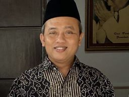 Warga Kota Malang Tolak Gerakan Separatis AMP