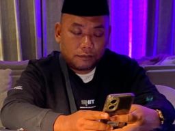 Dugaan Penyalahgunaan Sosialisasi untuk Kampanye Calon Wali Kota Surabaya Tuai Kritik
