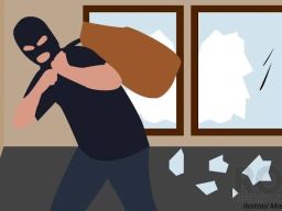 Diduga Terlibat Pencurian, Kontrak Oknum Pegawai Justru Diperpanjang?