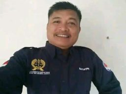 PPDI Kabupaten Karawang, Kades Sumurgede Jangan Sembarangan Pecat Perangkat Desa