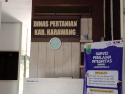 Terungkap Sudah Kekisruhan Antara Bidang PSP dan Kadin PKP Karawang