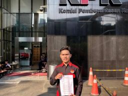 APBK Aceh Selatan Disinyalir Alami Kebocoran, Polda dan Kejati Aceh Diminta Lakukan Pemeriksaan