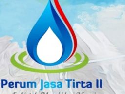 Tanah Negara Milik PJT II Diduga Dijual Belikan, Pengamat Mengaku Tidak Dilibatkan