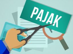 Parah, Pajak Dana Desa Di Desa muara Baru Kecamatan Cilamaya Wetan Ko Bisa Dihutang