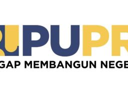 Karena Beda Dukungan Di Pilbup Pegawai  Dinas PUPR kabupaten Karawang  Saling Sikut