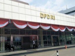 Pemilihan Ketua DPD RI Terindikasi Money Politic, "Orang Dalam" Lapor ke KPK