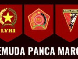 Disintegrasi Internal PPM Dosa Siapa?