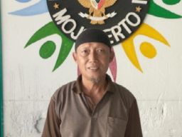Cegah Paham Radikal dan Pentingnya Budaya Literasi Saat ini