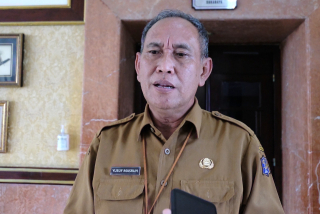 Pergantian Jalur PPDB Kota Surabaya Menjadi SPMB