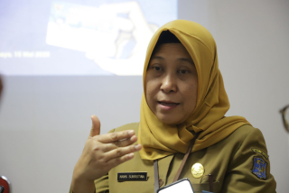 Program Kesehatan Gratis di Kota Surabaya Mulai Februari 2025, Simak Penjelasannya