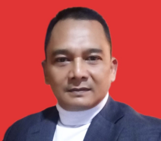 H. Nanang Komarudin Gugat Presiden RI dan 5 Kementerian, Sebut Tata Kelola Penempatan PMI Gagal Total