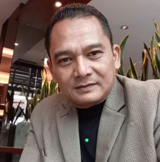 Ketidakhadiran Perwakilan Presiden Dalam Sidang Citizen Law Suit Ditanggapi Kritis