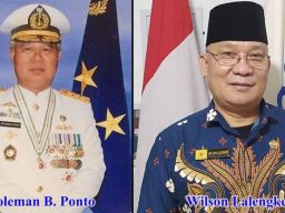 Kasus Penembakan Pemilik Mobil Rental: Pandangan Berbeda dari Ponto dan Wilson Lalengke