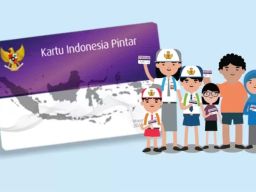 Diduga Oknum Partai PKB Potong Program Indonesia Pintar ( PiP)