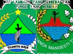 Kepala Inspektorat Pamekasan Rangkap Jabatan Sekda, Apakah ada Kaitan Dengan Kasus Gebyar Batik 2022?