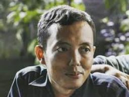 Arif Budi Setyawan Ingatkan Bahaya Kelompok Yang Anggap Demokrasi Sistem Kufur.