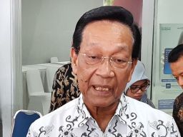 Warga Jatim Respon Isu Carok di DIY : Ikuti Etika di Tanah Orang Lain