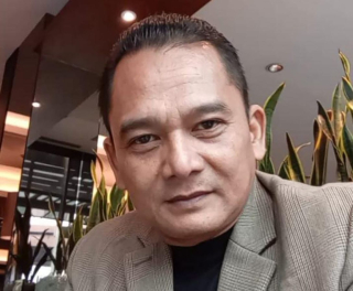 Oknum Kades di Rengasdengklok Diduga Terima Suap dari Pengusaha Limbah, APH Didesak Bertindak