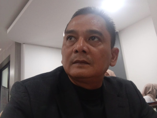 #KaburAjaDulu: Monopoli Negara Atas Hak Pekerja Migran Harus Dihentikan!