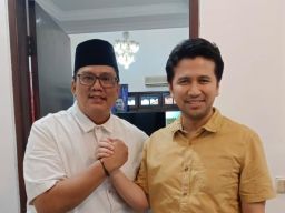 Khofifah Dan Emil Bisa Segera Dilantik, Gugatan Risma Bersama Gus Han Ditolak MK