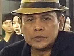 Chrisman Hadi Angkat Bicara "Rangkap Jabatan Sekda dan Inspektorat Pamekasan Dari Sudut Hukum"