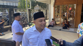 Warga di Minta Waspada Modus Penipuan Mengatasnamakan Program Pemkot Surabaya