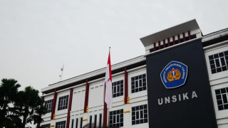 Tipu Muslihat Engkos, Pengaduan Dr. Ilyas ke Polres Karawang Meminta di Proses Cepat