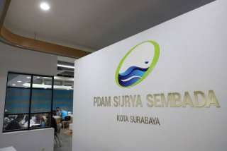 Surat Terbuka Bapak Direktur PDAM Surya Sembada Kota Surabaya