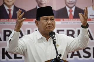 THR TNI-Polri dan ASN Cair pada 17 Maret 2025, Gaji Ke-13 Bulan Juni