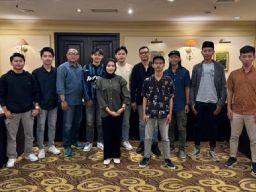 Aris Productions Tawarkan Kontrak Eksklusif ke Staycoustic, Siap Guncang Industri Musik Tanah Air