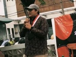 Penguatan Wawasan Kebangsaan untuk Generasi Muda terhadap bahaya Anarkisme