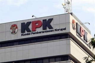 Dugaan Korupsi Yang Melibatkan Mantan Gubernur Jabar, KPK Belum Periksa Kang Emil
