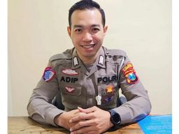 Antisipasi Ranmor “Bodong” Samsat Mojokerto Kota Intensifkan Pelayanan Cek Fisik