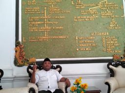 Aktivis Jatim Kritik Gubernur Khofifah Tidak Pro Rakyat 