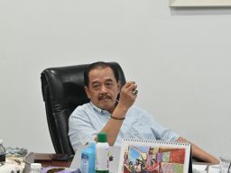 PT KASA HUSADA Telah Siapkan THR Karyawan Untuk Lebaran 2025