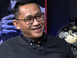 ART Ungkap Dugaan 4 Jenderal Cawe Cawe di Pemilihan Ketua DPD RI 2024