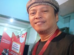 EFISIENSI ANGGARAN: PENGHEMATAN ATAU PENGHAMBAT PEMBANGUNAN?