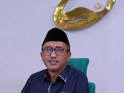PAM Surya Sembada Surabaya Siaga 24 Jam Selama Libur Lebaran, Pastikan Distribusi Air Lancar
