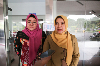 Pemkot Surabaya Sosialisasikan Ramadan Ramah Anak untuk Tingkatkan Kualitas Pengasuhan di Lingkungan Keluarga