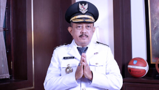 Alasan Pengusaha Diana Polisikan Wakil Walikota Surabaya Armuji Hingga Cemarkan Nama Baik