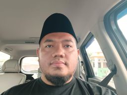 Tanggapan Ketua LBH Bhetel Indonesia Terkait Kekerasan Terhadap Pendeta