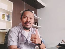 Kuasa Hukum Ajukan Keberatan atas Rencana Eksekusi Lahan di Gili Sudak Sekotong Lombok Barat
