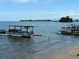 Sengketa Tanah di Gili Sudak Masih Berlanjut, Rencana Eksekusi Dapat Penolakan