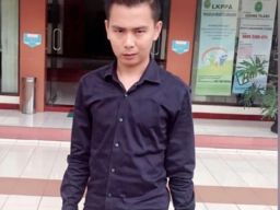 Kuasa Hukum Debora: Eksekusi PN Mataram Tidak Sah, Sertifikat Bukan Objek Perkara